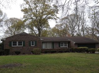 24339 Oak Ln, Seaford, DE 19973