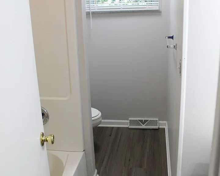 88 Poplar Grove Dr — Photo 11