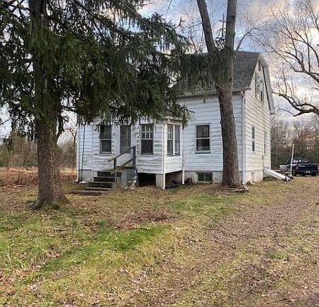 12 Kline Blvd, Whitehouse Station, NJ 08889 | Zillow