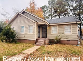 2738 Moonview Rd, Millington, TN 38053