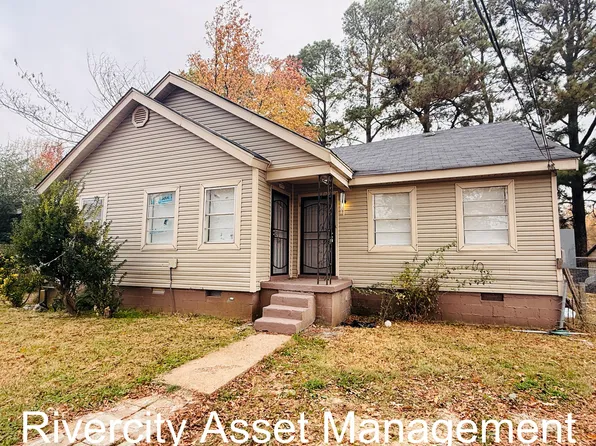 2738 Moonview Rd, Millington, TN 38053