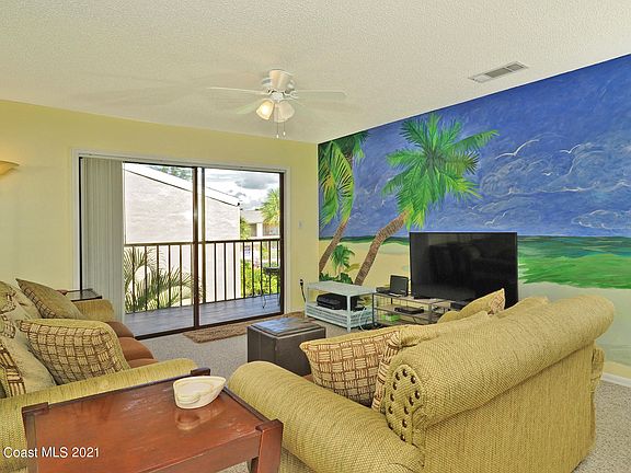5th image of 201 International Dr APT 126