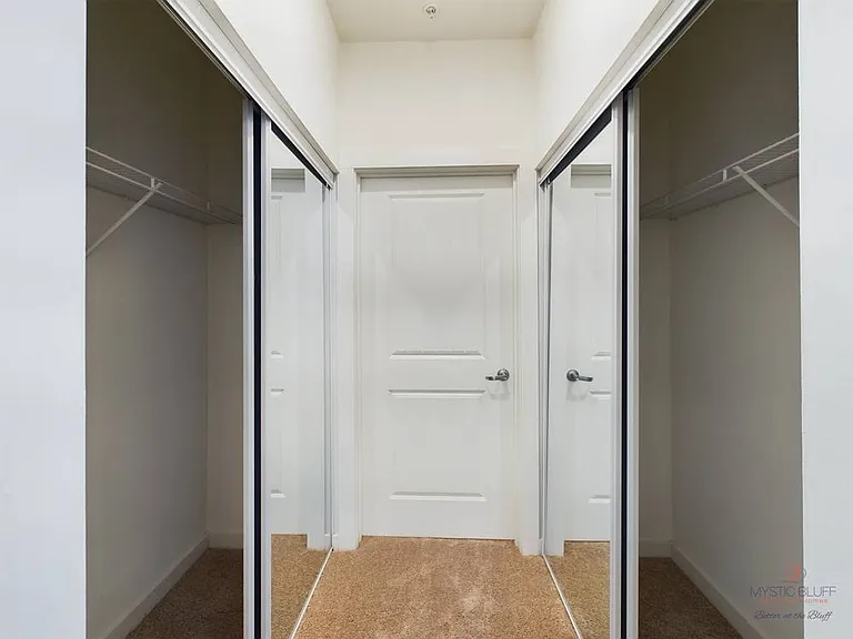 127 Inspiration Ave #3106 — Photo 15