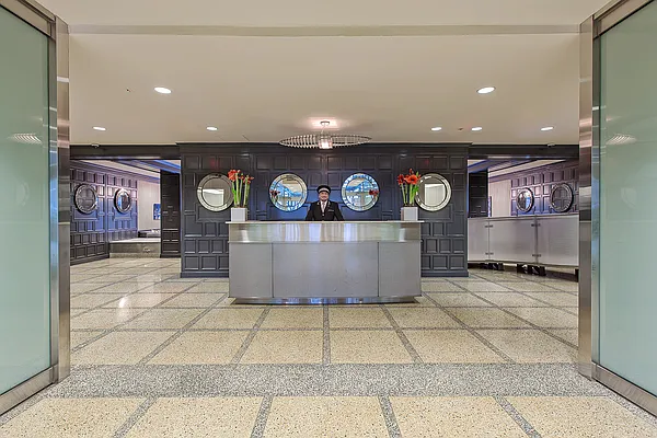 Rented by UES Management | media 13