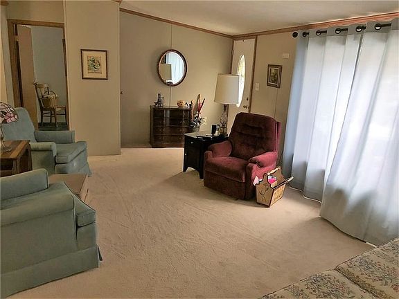 5th image of 6302 Murphy Dr #C025