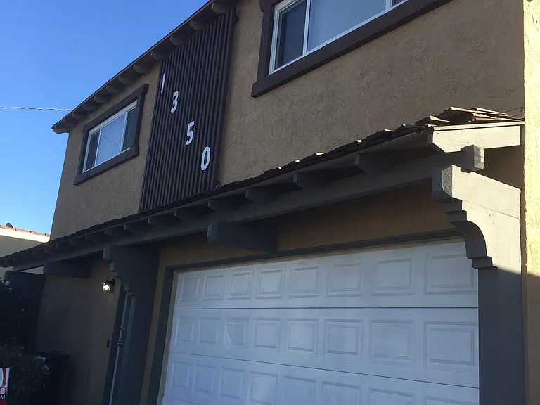1350 Torrance Blvd #D — Photo 1
