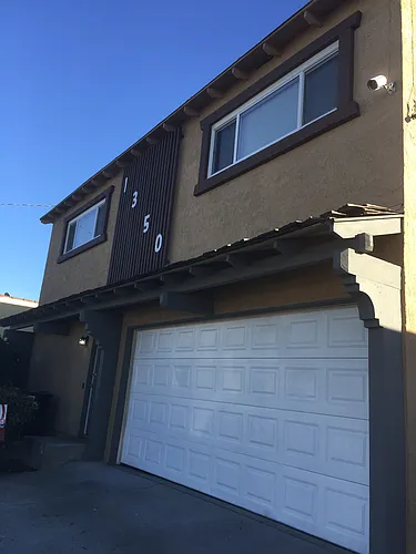 1350 Torrance Blvd #D Photo 1