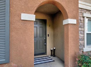 10210 Brightwood Ln UNIT 2, Santee, CA 92071