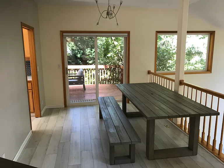 3882 Ashford Dr — Photo 35