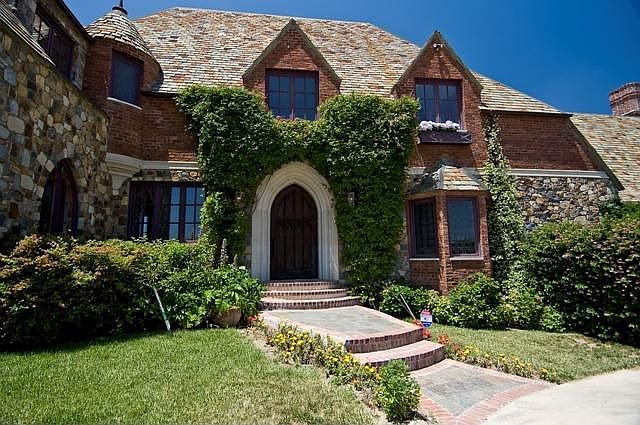 1st image of 41289 Avenida Delores