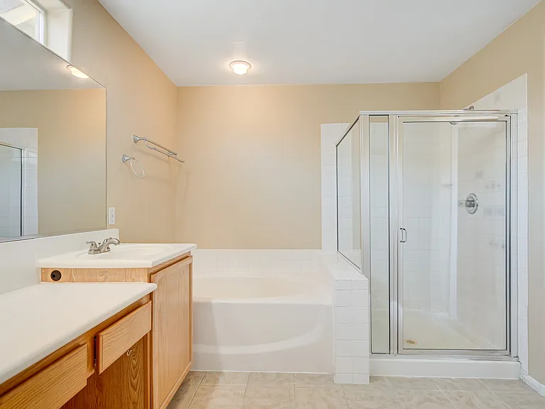 10294 Keystone Pastures St — Photo 13