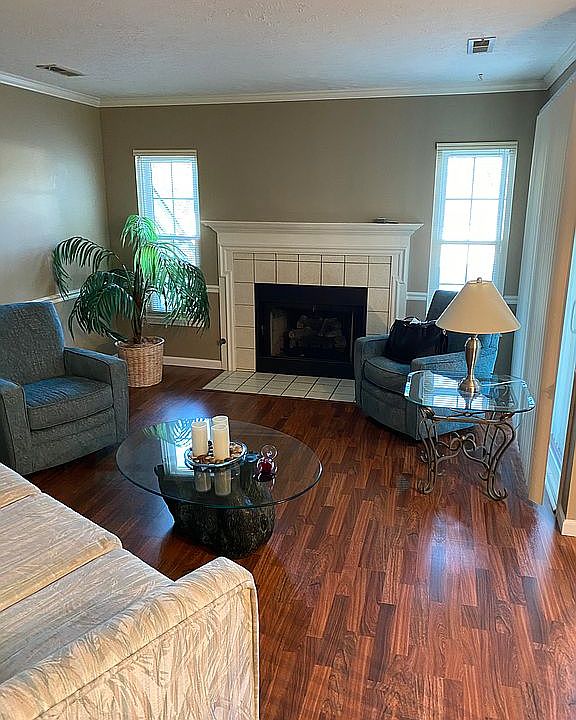 1st image of 1300 Cedarwood Dr APT D2
