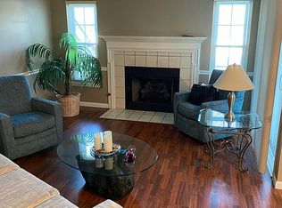 1300 Cedarwood Dr APT D2, Westlake, OH