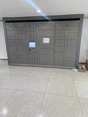 Rented by CENTURY 21 Sunny Gardens Realty, Inc. | media 4