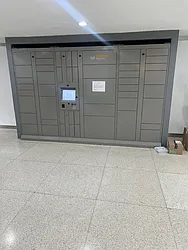 Rented by CENTURY 21 Sunny Gardens Realty, Inc.