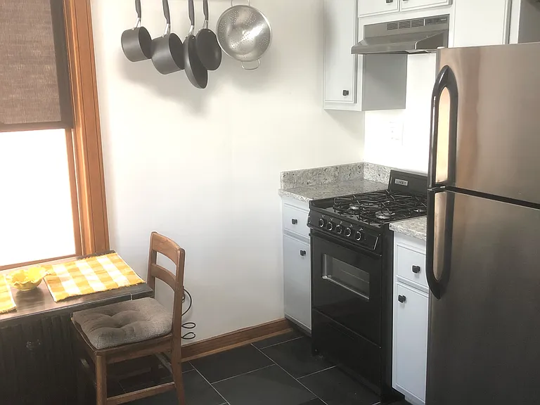 138 Water St #1 — Photo 4