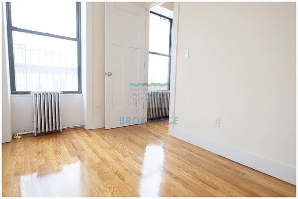 Rented by SBJ Brokerage, LLC | media 34