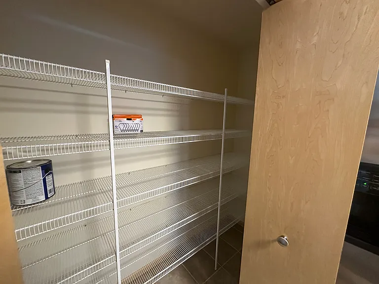 8206 Starr Grass Dr #207 — Photo 16