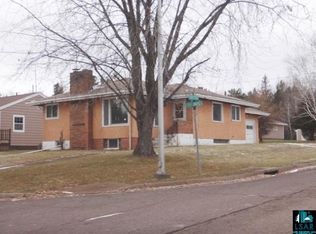 1503 9th Ave, Two Harbors, MN 55616