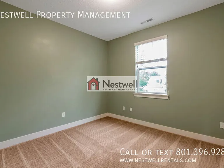 11743 S Nigel Peak Ln — Photo 15