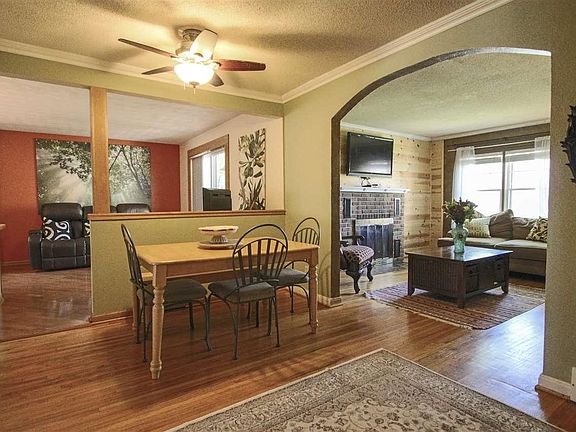 4th image of this home
