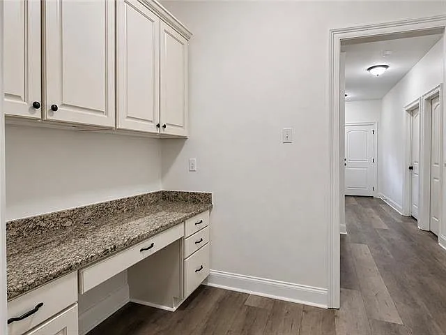 171 Raiford Oaks Blvd — Photo 14