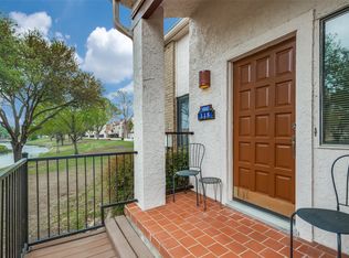 511 Ranch Trl APT 118, Irving, TX 75063
