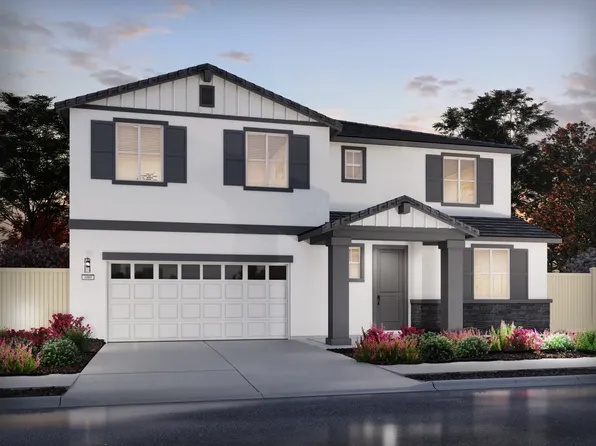 4408 Wonder Ln, Lincoln, CA 95648
