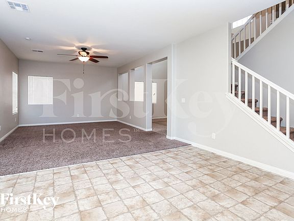 2nd image of 3630 Dutchmans Vine Ct