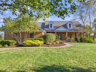 108 Revere Dr, Versailles, KY, 40383