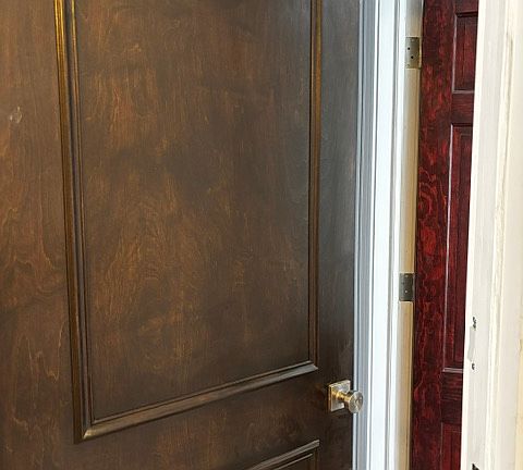 4th image of 2408 New York Ave #3