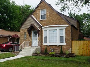 10923 S Church St, Chicago, IL 60643