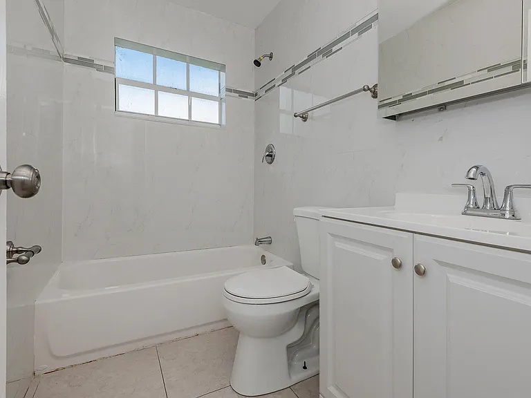 8830 W Sample Rd #3 — Photo 20