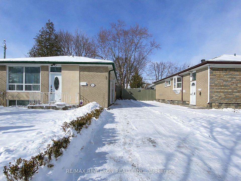 1st image of 132 Porchester Dr