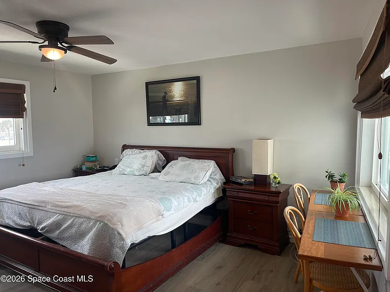 1175 Jimmy Buffett Memorial Hwy #200 — Photo 67