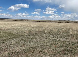 2800 S Ridge Rd, Castle Rock, CO 80104