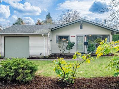 8440 SE Mill St, Portland, OR, 97216