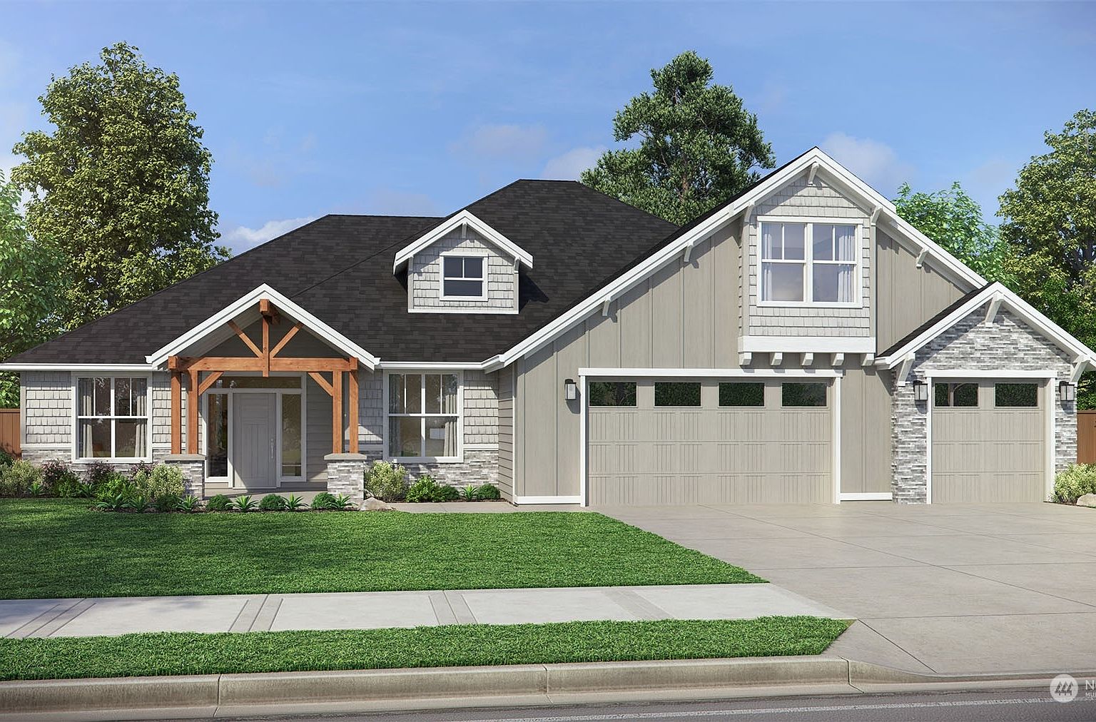 15037 Tiger Mountain Road SE, Issaquah, WA 98027 Zillow