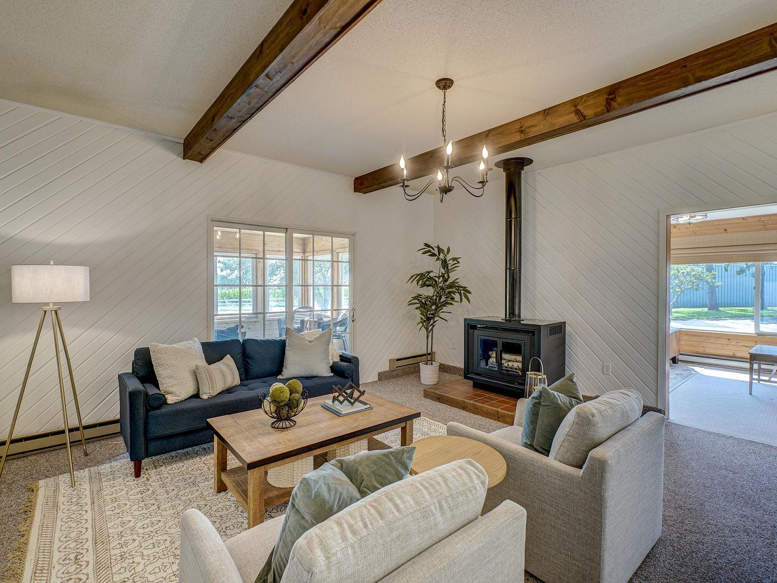 1118 170th St, Hammond, WI 54015 Zillow