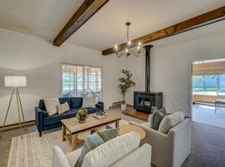 1118 170th St, Hammond, WI 54015