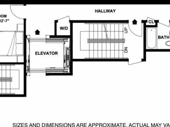 281 Central Avenue image 17 of 17