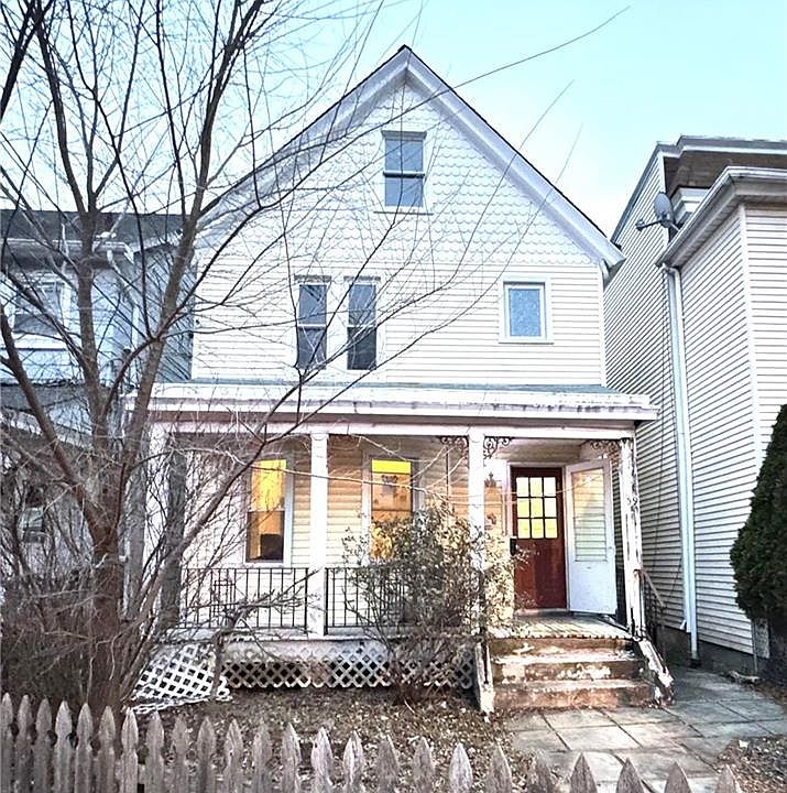 39 Kendall Avenue, Sleepy Hollow, NY 10591 Zillow