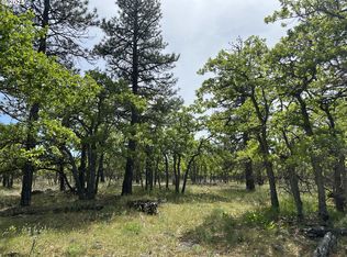 D Pne, Goldendale, WA 98620