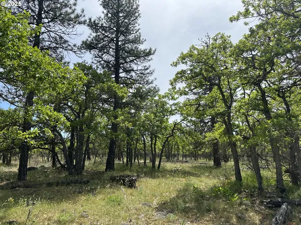 D Pne, Goldendale, WA 98620