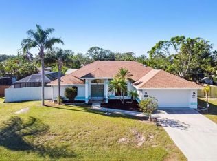 3352 Papaya Rd, Venice, FL 34293