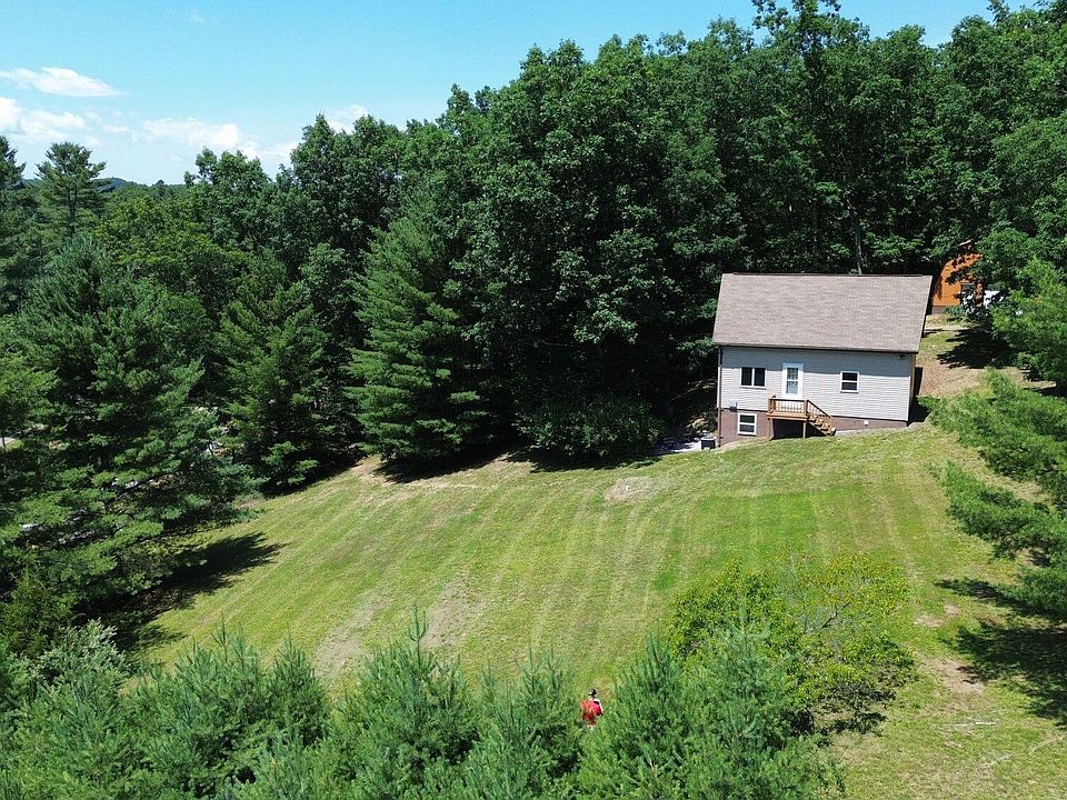 1st image of 12260 Potomac Highlands Trl