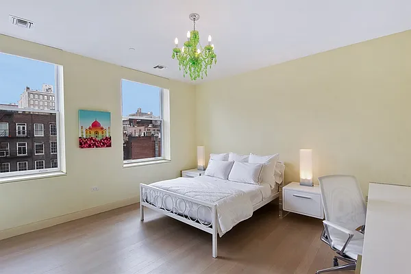Sold by Corcoran | media 6