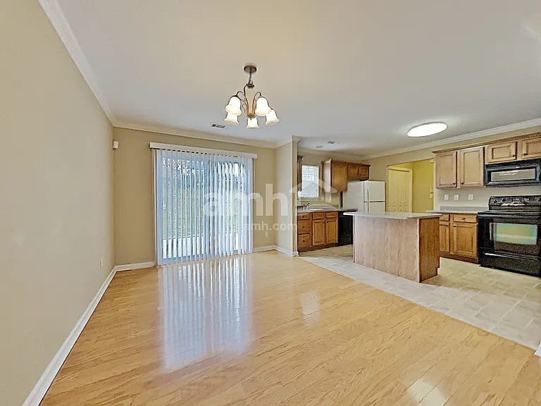 1515 Pathfinder Ln — Photo 6
