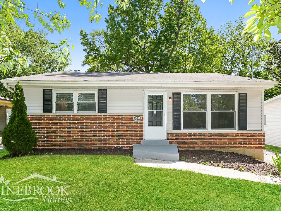 1st image of 5988 Bermuda Dr