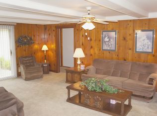 61349 Miami Rd, South Bend, IN 46614